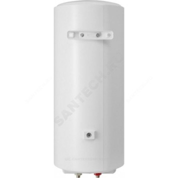 Водонагр эл накоп 80л верт ES80V-A5 1,5кВт Haier GA0G72E1CRU-1