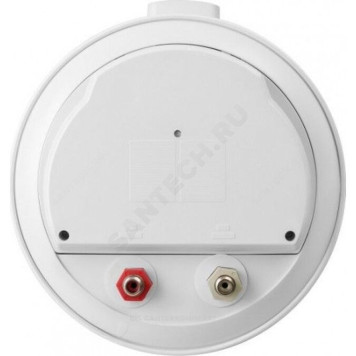 Водонагр эл накоп 100л верт ES100V-A5 1,5кВт Haier GA0G71E1CRU-2