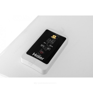 Водонагр эл накоп 100л верт ES100V-A5 1,5кВт Haier GA0G71E1CRU-4