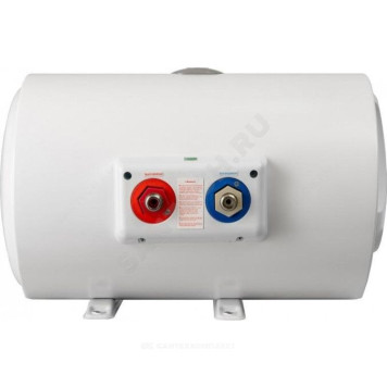 Водонагр эл накоп 50л гор FCD-JTHA50-III(ET) 1,5кВт Haier GA07M0E09RU-2