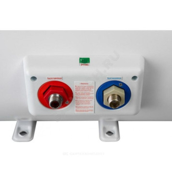 Водонагр эл накоп 50л гор FCD-JTHA50-III(ET) 1,5кВт Haier GA07M0E09RU-4