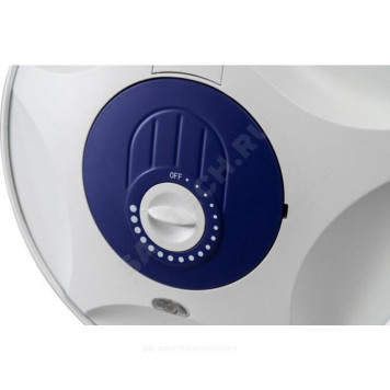 Водонагр эл накоп 50л гор FCD-JTHA50-III(ET) 1,5кВт Haier GA07M0E09RU-6