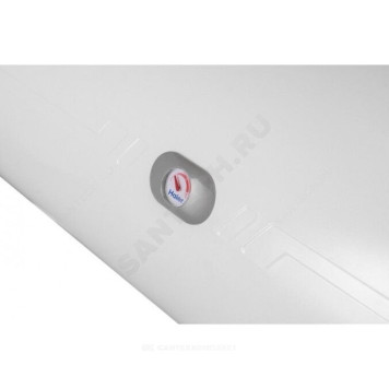 Водонагр эл накоп 50л гор FCD-JTHA50-III(ET) 1,5кВт Haier GA07M0E09RU-7