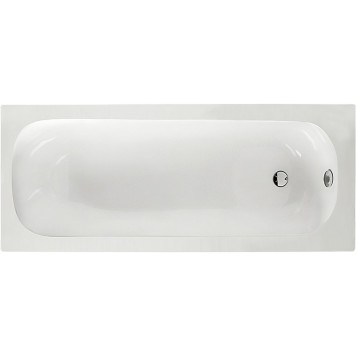 64560001000 Optimum Neo ванна 150x70 см 64560001000