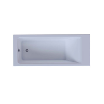 Ванна Калибри прямоугольная 17070см KL170-0000001