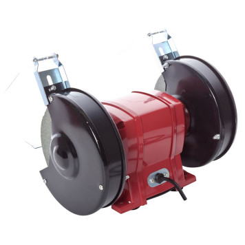 Станок заточной REDVERG RD-BG175-370-2
