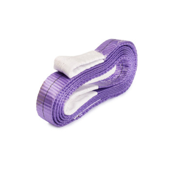 Строп текстильный TOR СТП 1,0 т 3,0 м 30 мм-1