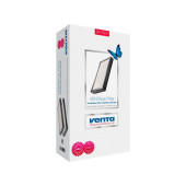 Фильтр тонкой очистки Venta Cel filter фильтр тонкой очистки (LP60/LPH60/AP902/AH902) 2 шт