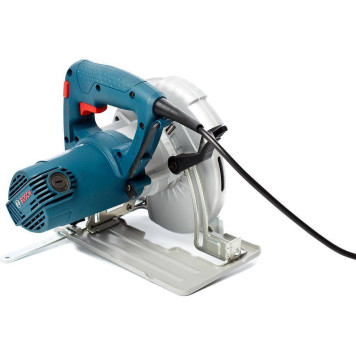 Пила дисковая электрическая Bosch GKS600 (H)-3