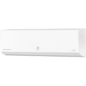 Настенный внутренний блок мульти сплит системы Electrolux EACS/I-09 HP FMI/N8_ERP_25Y Настенный внутренний блок мульти сплит системы Electrolux EACS/I-09 HP FMI/N8_ERP_25Y