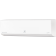 Настенный внутренний блок мульти сплит системы Electrolux EACS/I-09 HP FMI/N8_ERP_25Y
