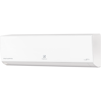 Настенный внутренний блок мульти сплит системы Electrolux EACS/I-07 HP FMI/N8_ERP_25Y