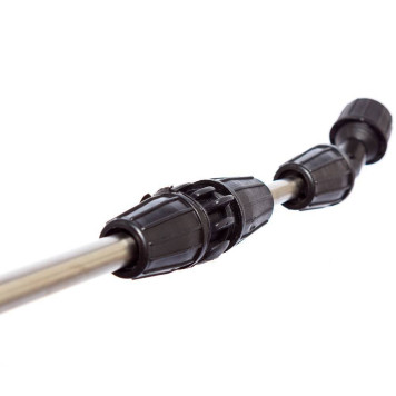 Опрыскиватель аккумуляторный REDVERG RD-GBS18/U (без акк, без з/у)-7