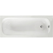 64530001000 Optimum Neo ванна 170x70 см 64530001000
