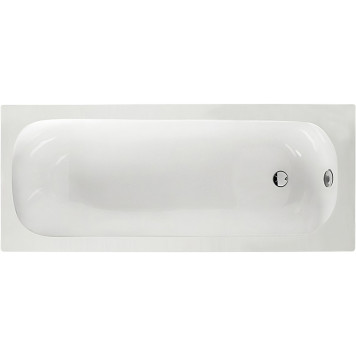 64530001000 Optimum Neo ванна 170x70 см 64530001000