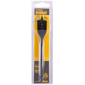 Сверло по дереву DeWalt EXTREME IMPACT 22х152мм DT4769