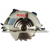 Пила дисковая электрическая Bosch GKS 190(+переходник код 00006697110)
