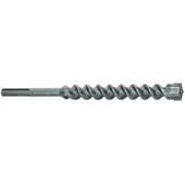 Бур SDS-max W2 TURBOHEAD Xpro 270/30x450x570мм (A1.270.300.570)