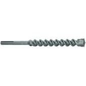 Бур SDS-max W2 TURBOHEAD Xpro 270/35x550x670 мм A1.270.350.670
