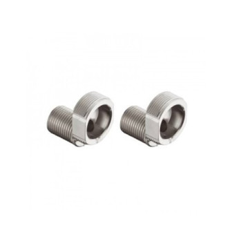 HG 13 988 000 z Эксцентрики 13988000