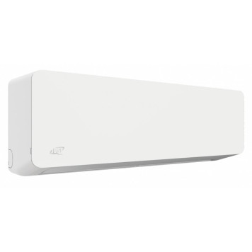Настенный кондиционер Just AIRCON JAE-09HPSA/MB / JAEO-09HPSA/MB-1