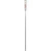 Бур Bosch SDS plus-5X 10x400x460 мм для бетона (2608833803)