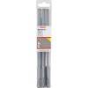 Бур Bosch SDS plus-5X 6x150x210 мм для бетона (2608833893/1)