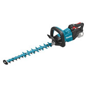 Кусторез аккумуляторный Makita DUH502Z (б/акк,б/зу)