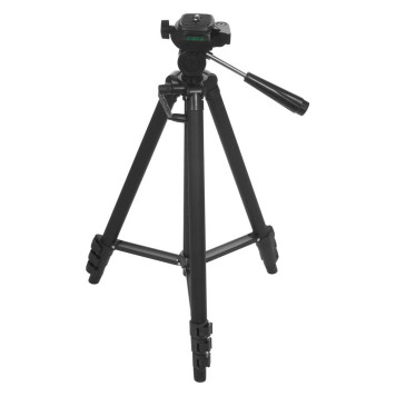 Штатив ADA Digit 130-2