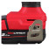 Шуруповерт аккумуляторный Milwaukee M18 BLDDRC-202C