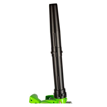 Воздуходувка бензиновая REDVERG RD-GAB226-5