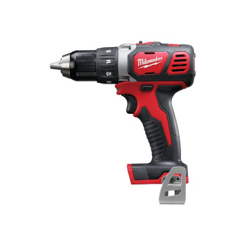 Шуруповерт аккумуляторный Milwaukee M18 BDD-0 (без АКБ и ЗУ)-1