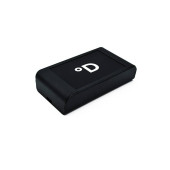Wi-Fi модуль для полупромышленных систем DW12-BL
