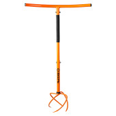 Культиватор Вихрь К-4