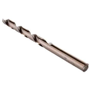 Сверло по металлу Bosch 1 HSS-CO Standard 8мм (860)-3
