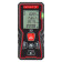 Дальномер лазерный INFINITER 30м