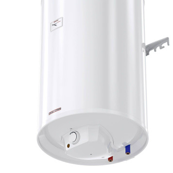 Накопительный водонагреватель STIEBEL ELTRON PSH 50 Classic-2