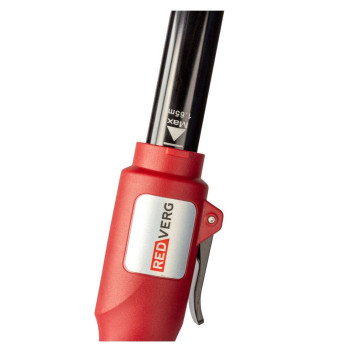 Машина шлифовальная для стен и потолков REDVERG RD-WS900-11