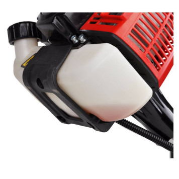 Триммер бензиновый GEOS Max Premium 151 B-1