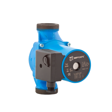 Циркуляционный насос IMP PUMPS GHN 32/40-180 979521711
