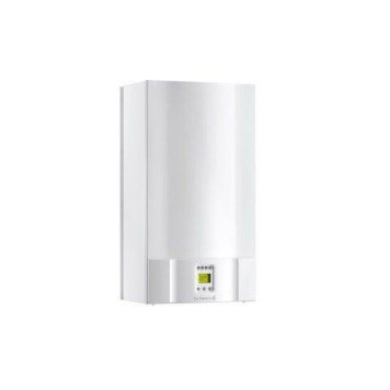 Котёл газовый настенный, Zena, MS 24 FF (ст.арт. 100016379)