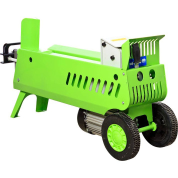 Дровокол электрический REDVERG RD-LS32-52E-2