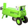 Дровокол электрический REDVERG RD-LS32-52E