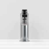 Смеситель для раковины LAPARET NOBIA N3015402LPT