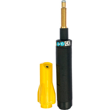 Электрододержатель ESAB Handy 300-2