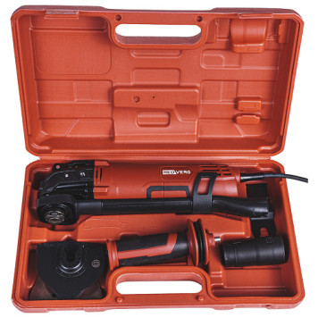 Инструмент многофункциональный REDVERG RD-MT500-5