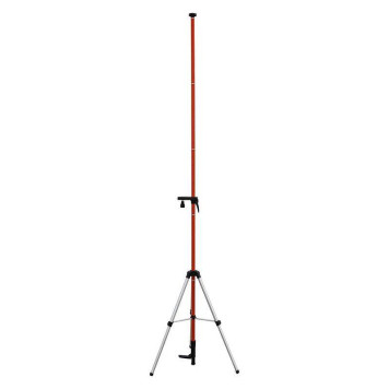 Штанга-штатив распорная CONDTROL Pillar-1
