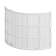 Фильтр Thermex Fortuna 63