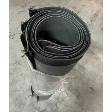 XPE COVER FOR 300L