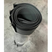 XPE COVER FOR 500L